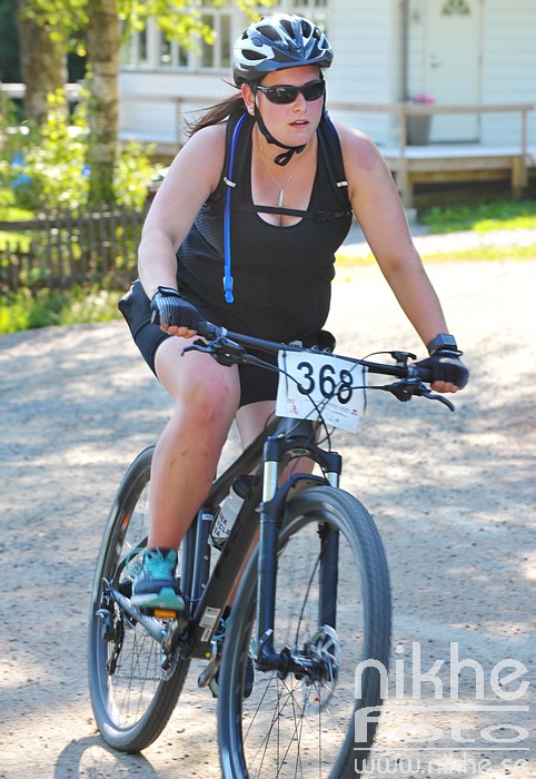 Orust MTB-Giro2018_0136.jpg
